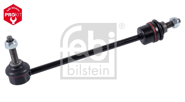 Link/Coupling Rod, stabiliser bar